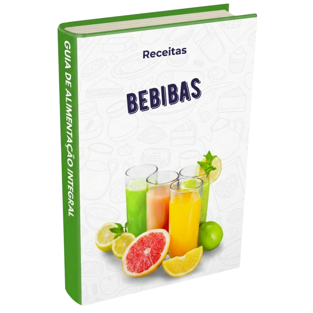 Bebidas